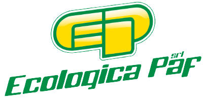 Ecologica PAF